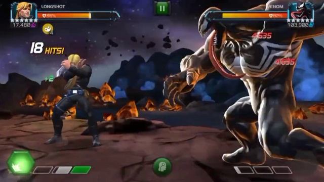 Who of my R3s has the BEST SP2 ??🤔🤔 смотреть онлайн