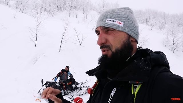 ТУРЦИЯ. МОРЕ, СОЛНЦЕ , ГОРНЫЙ СНЕГОХОД. смотреть онлайн