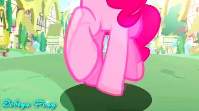 PMV-Best Friend смотреть онлайн