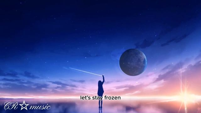 Afinity & Meg & Dia - Gravity (ed.vs) CR☆MUSIC смотреть онлайн