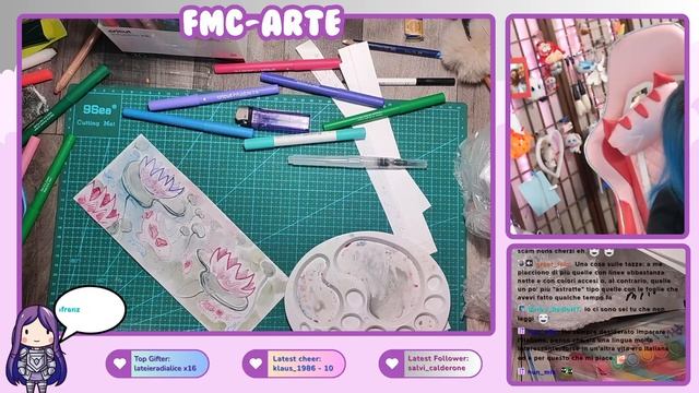 Mug, tazze, colori e animali #mug #idearegalo #cricut смотреть онлайн