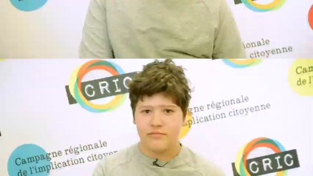 Samuel Lambert - Normandin смотреть онлайн