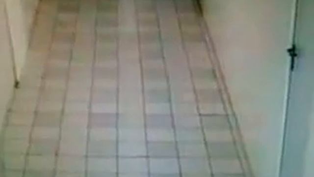 стержень 7 смотреть онлайн