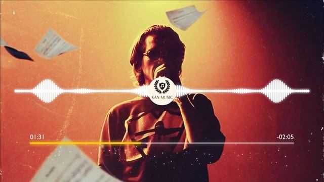 ГИО ПИКА - ЛИСТОПАДОМ (МОЩНЫЙ РЕМИКС 🔥) смотреть онлайн