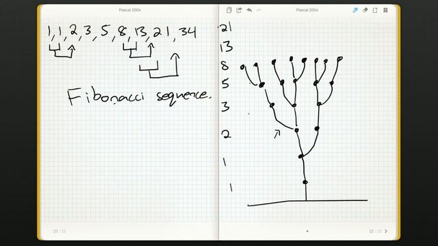 Pascal 2004 19 смотреть онлайн