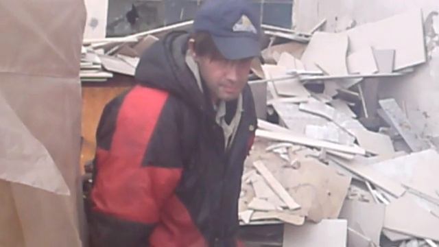 урал тау егор 2 смотреть онлайн