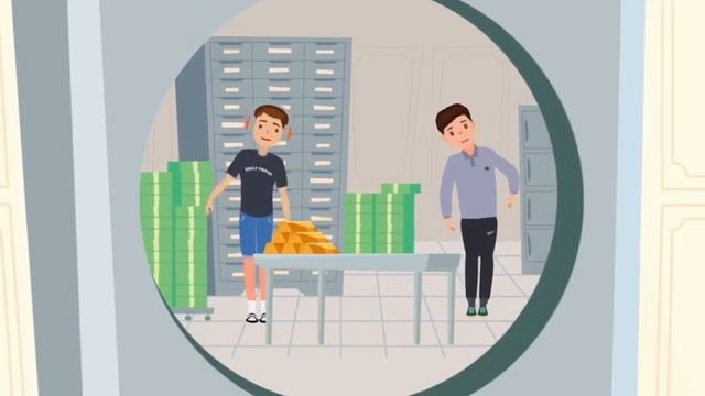 SEXUS - thefehestars смотреть онлайн