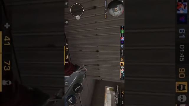 28 декабря 2020 г. смотреть онлайн