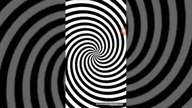 как сделать галлюцинации на время смотреть онлайн