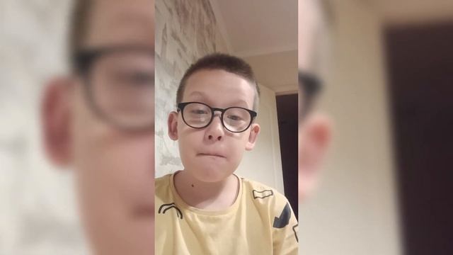 КРИЧУ В ОКНО ЛЕТО! (в 00:00) смотреть онлайн