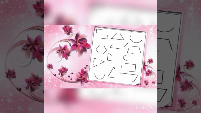 оқушылардың танымдық қабілетін арттыруға арналған жаттығулар смотреть онлайн