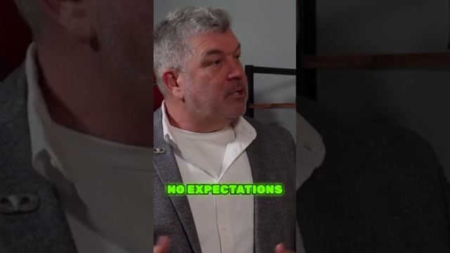 Pack Your Bags & Go! смотреть онлайн