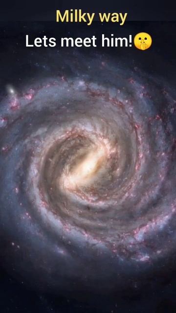 Earth vs Quasar 🤫👺#shorts#Science/V2 Science смотреть онлайн
