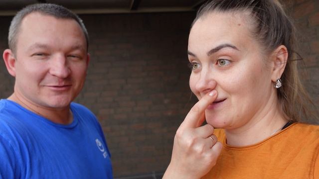 VLOG #68: День тюлень. Мегого немного подвело...04.09.2022 #vlog #влог #семейныйвлог смотреть онлайн