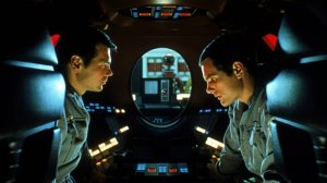 2001 год: Космическая одиссея (1968) — Русский трейлер