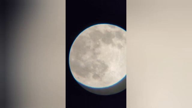 Обзор телескопа 40070 Telescope смотреть онлайн