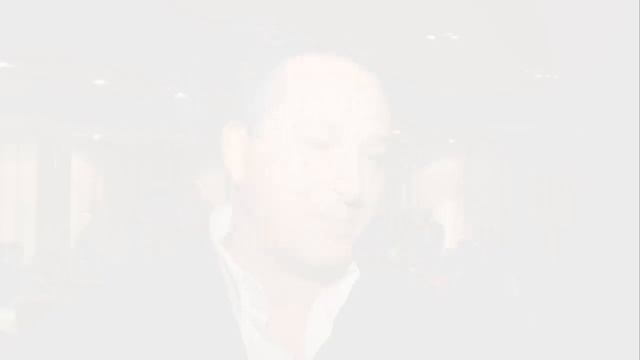 Габриэле Замбелли: рынок будет предлагать продукцию по доступной цене смотреть онлайн