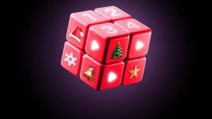 ПОК 9711-9720 ФИНАЛ