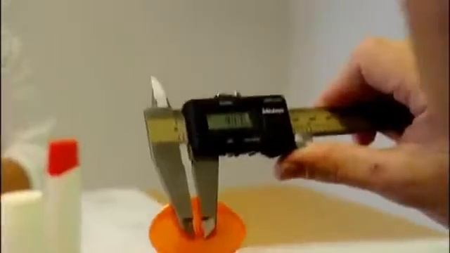 Из чего и как делают косметику Орифлэйм смотреть онлайн