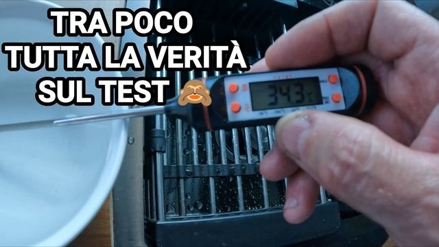 💥💥BATTERIE AL PIOMBO E BOILER ELETTRICO ..TUTTO DA RIVEDERE !! смотреть онлайн