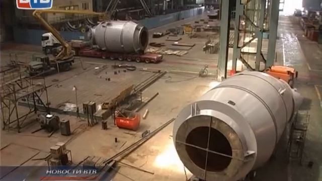 Плати по счетам смотреть онлайн