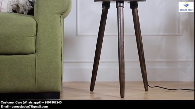 SANDED EDGE SMARTLY PRICED, SE-83-20, Assembly Video with available colors. Bedside Lamp , Side Lam смотреть онлайн