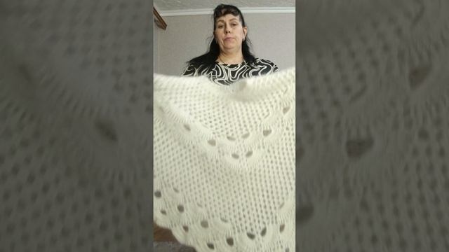 Пуховые изделия у Ольги из Волгоградской области.т.89020931602 смотреть онлайн