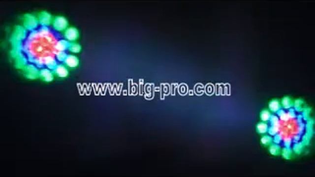 BIG BMMD1007 смотреть онлайн
