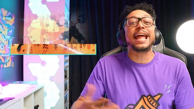 Faux 100% Deku vs Class A! 😭| My Hero Academia Season 6x23 REACTION смотреть онлайн