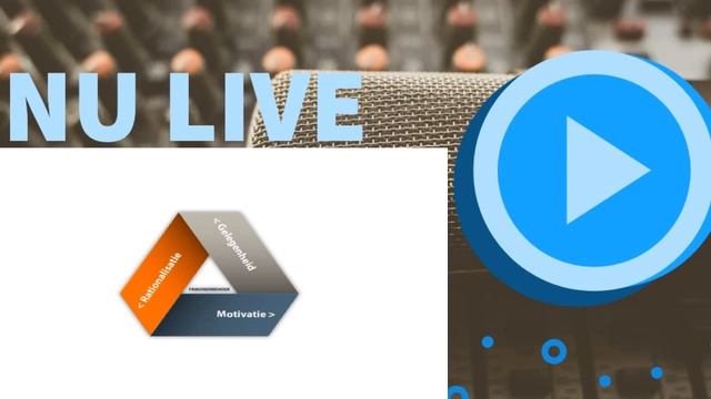 FutureProofFinancial with Eric Mantelaers #6 (NV COS 240) смотреть онлайн