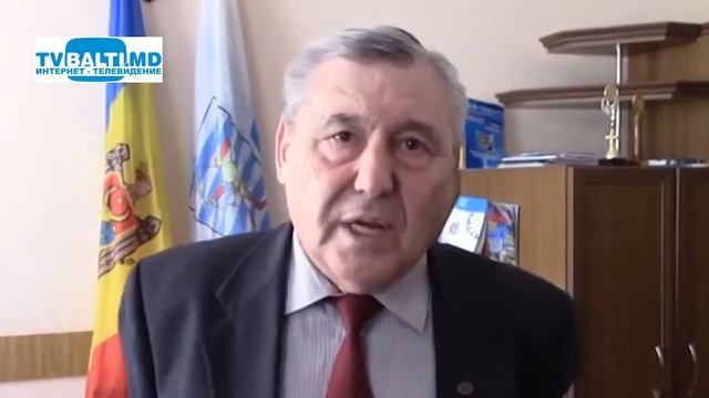 Л. Бабий: О решении вопроса вывоза мусора 01 02 18 смотреть онлайн