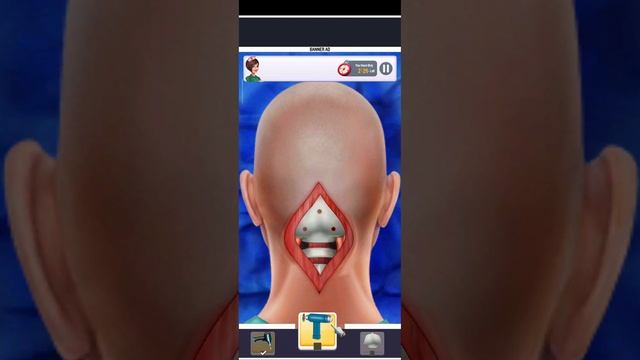 АСМР. доктор игра.расслабляющая игра.релакс#асмрдляуспокоения #асмр игра смотреть онлайн