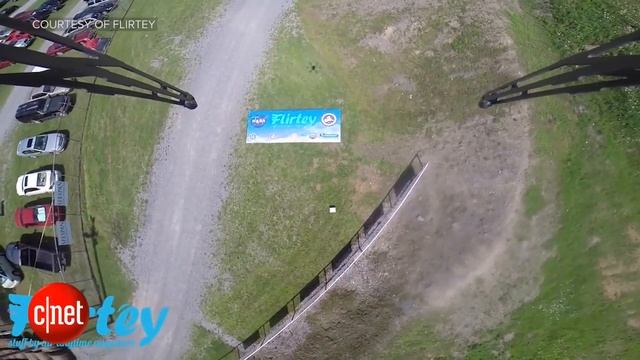 Tomorrow Daily - Oculus Story Studio debuts adorable VR short film 'Henry', Ep 217 смотреть онлайн