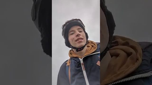 Jog Tan auf Fahrrad Folge 21 Teil 3 Möglichkeiten und Realität смотреть онлайн