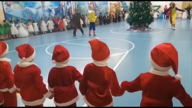 Алмака! Кемертоган мектебі 0 "ә" сыныбы смотреть онлайн