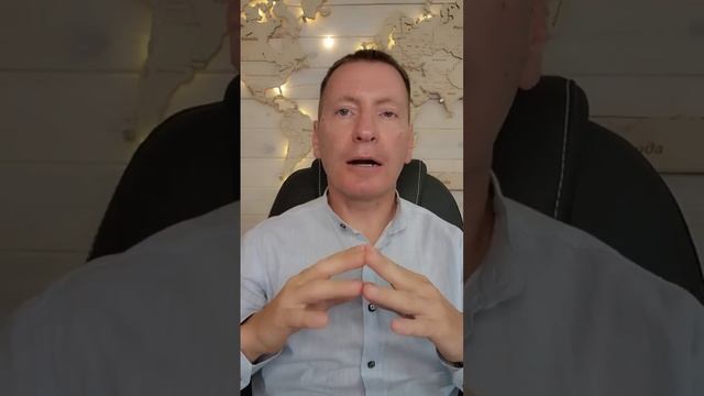 То что Вы не знаете о РЕЗОНАНСЕ ШУМАНА. смотреть онлайн
