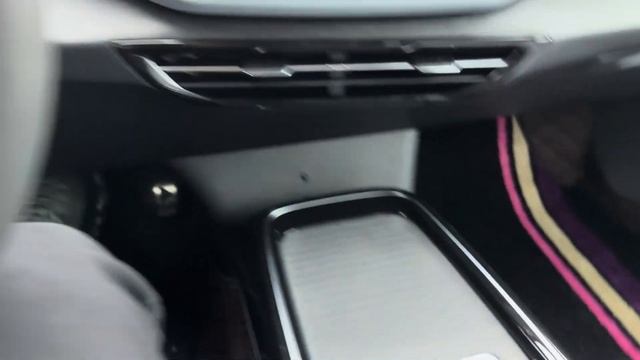Обзор Volkswagen ID.4 X привезенный из Китая смотреть онлайн