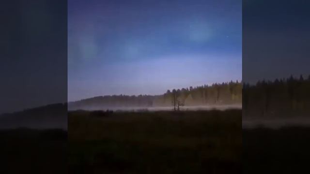 Утганларимиз бизни хозирги охволимизни куриб тан олармикан бизни авлоди э смотреть онлайн
