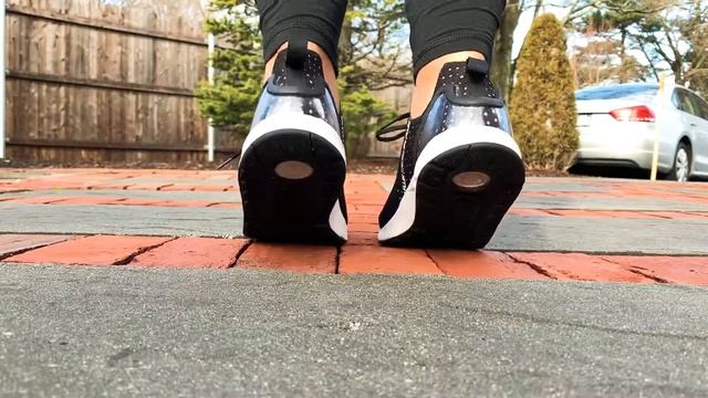 Adidas ZX Flux смотреть онлайн