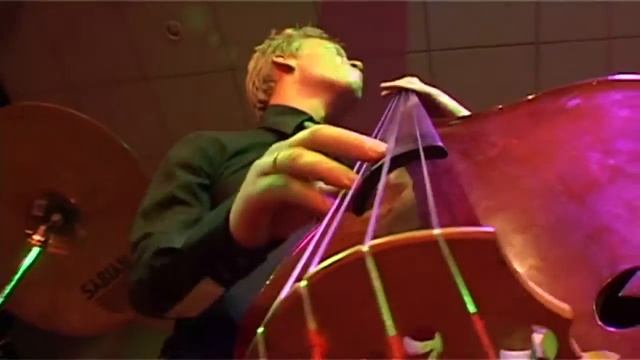 Peter Gunn смотреть онлайн