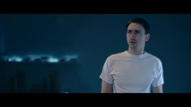 Ztráta času - Assassin's Creed смотреть онлайн