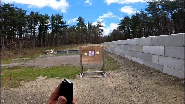 Hk P30L Review Initial Impressions смотреть онлайн