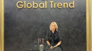 Врачи предложили убрать две груди  Онкология груди  Отзывы Нано Бальзамов