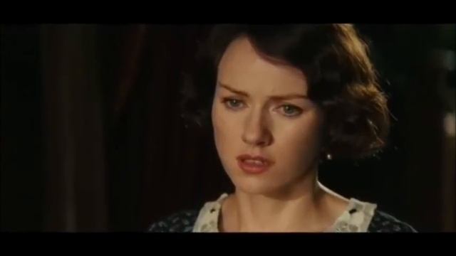 "Не плачь" смотреть онлайн