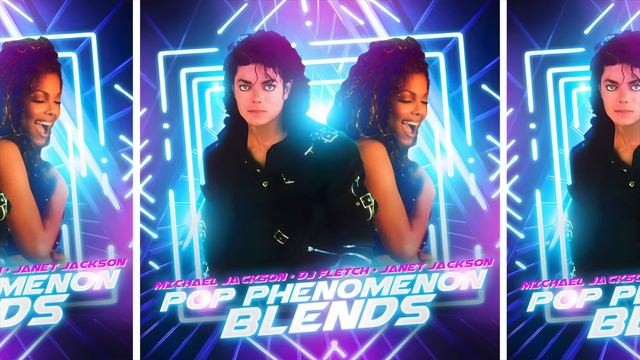 Michael Jackson - Will You Be There Vs. Dr. Dre, Eminem, 50 Cent - Crack A Bottle (DJ Fletch Mashup смотреть онлайн