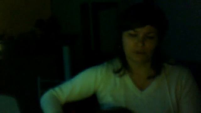 Шопен смотреть онлайн