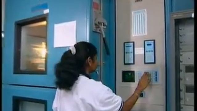 Фильм о тестировании радиостанций смотреть онлайн