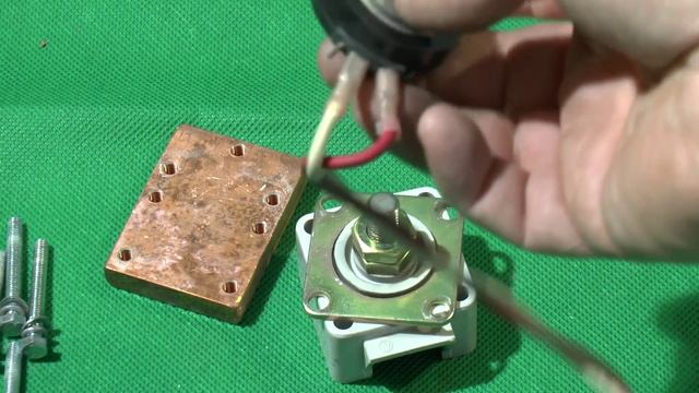 APC Silcon DP320E delta conversion UPS teardown смотреть онлайн
