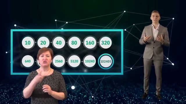 Маркетинг Тринар АНП смотреть онлайн