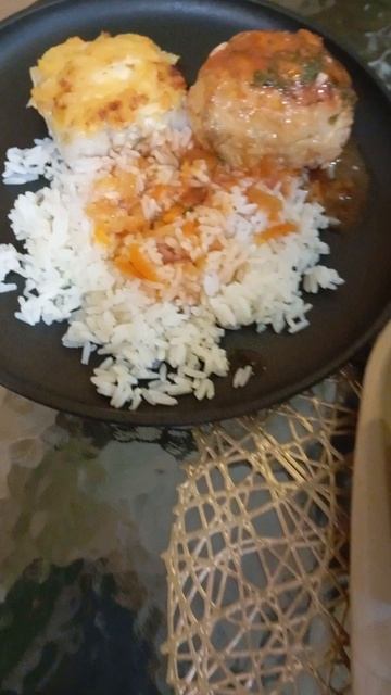 Обед в столовой смотреть онлайн